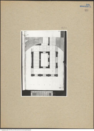 Vorderseite von bh076096_recto