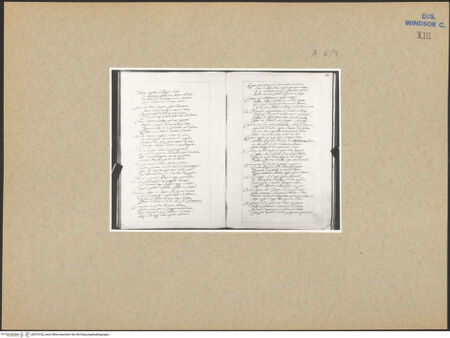 Vorderseite von bh076102_recto