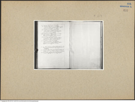 Vorderseite von bh076103-1_bh076103-2_recto