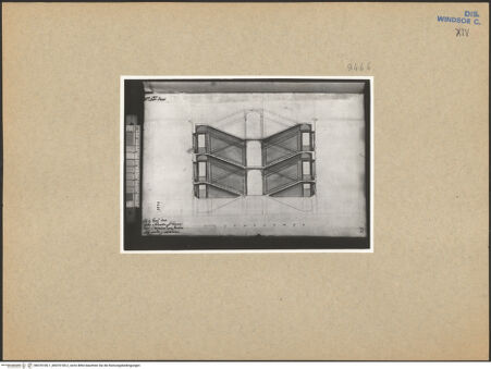 Vorderseite von bh076106-1_bh076106-2_recto