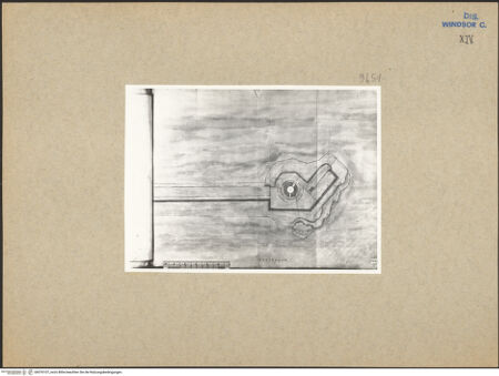 Vorderseite von bh076107_recto