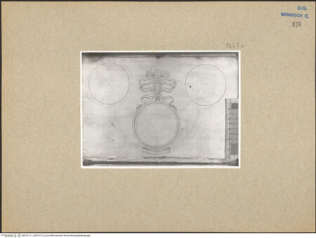 Vorderseite von bh076112-1_bh076112-2_recto