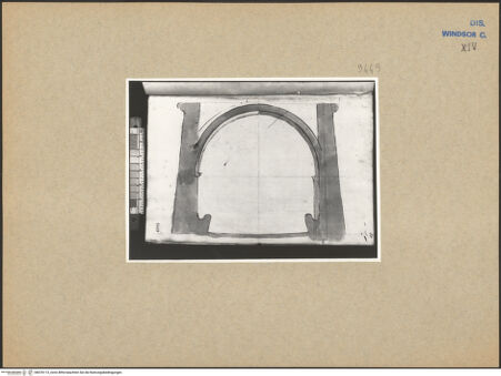 Vorderseite von bh076113_recto