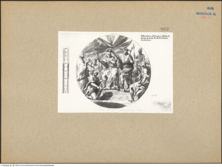 Vorderseite von bh076120_recto