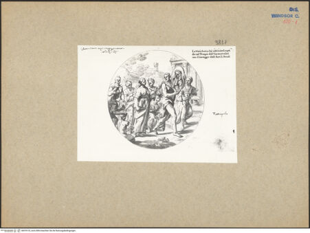 Vorderseite von bh076123_recto