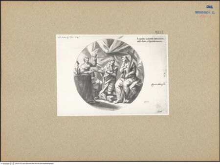 Vorderseite von bh076128_recto