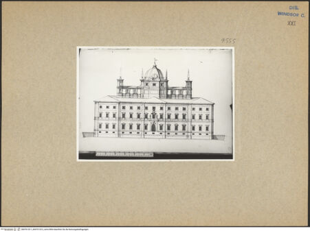 Vorderseite von bh076133-1_bh076133-2_recto