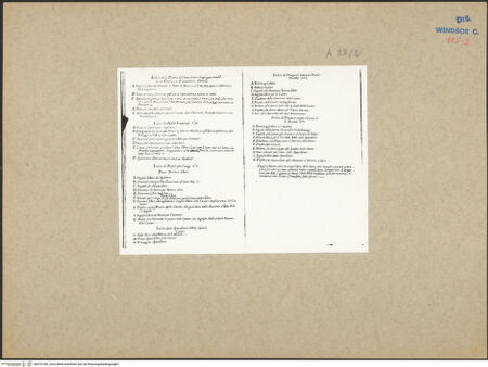 Vorderseite von bh076149_recto