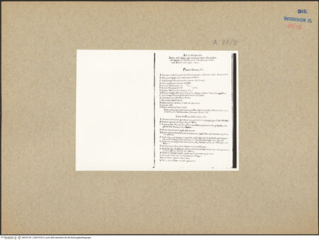 Vorderseite von bh076152-1_bh076152-2_recto