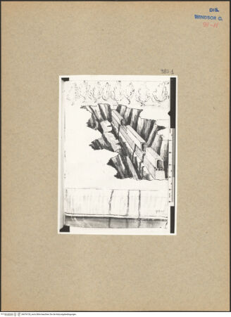 Vorderseite von bh076155_recto