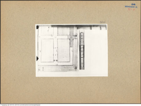 Vorderseite von bh076156-1_bh076156-2_recto