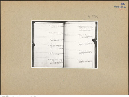 Vorderseite von bh076158-1_bh076158-2_recto