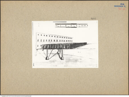 Vorderseite von bh076158_recto