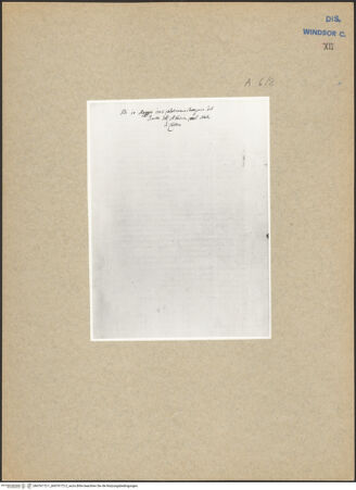 Vorderseite von bh076172-1_bh076172-2_recto