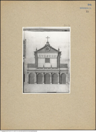 Vorderseite von bh076175-1_bh076175-2_recto