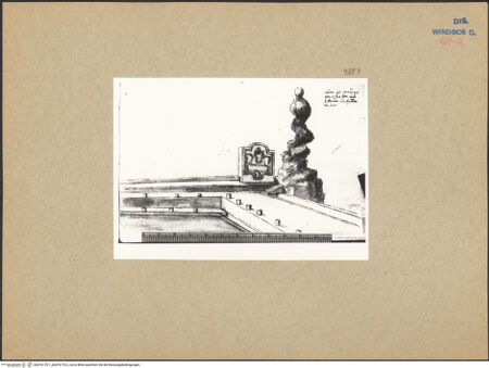 Vorderseite von bh076176-1_bh076176-2_recto