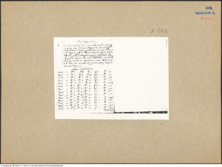 Vorderseite von bh076177-1_bh076177-2_recto