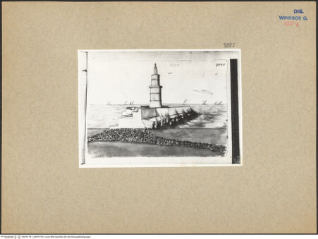 Vorderseite von bh076178-1_bh076178-2_recto