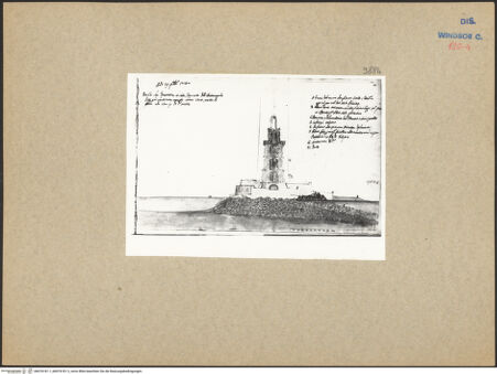 Vorderseite von bh076181-1_bh076181-2_recto