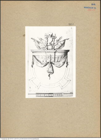 Vorderseite von bh076187-1_bh076187-2_recto