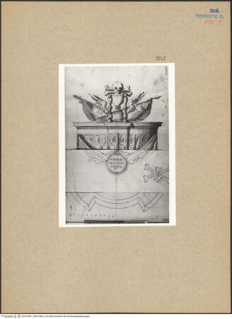 Vorderseite von bh076188-1_bh076188-2_recto