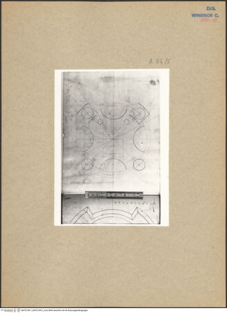 Vorderseite von bh076189-1_bh076189-2_recto