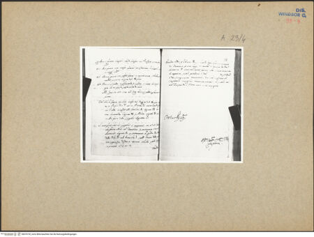 Vorderseite von bh076192_recto