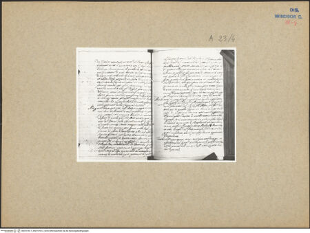 Vorderseite von bh076193-1_bh076193-2_recto