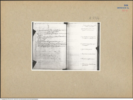 Vorderseite von bh076199-1_bh076199-2_recto