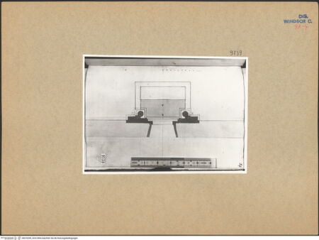 Vorderseite von bh076200_recto