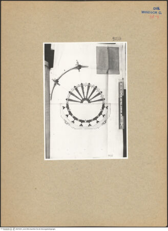 Vorderseite von bh076201_recto