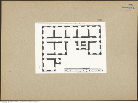 Vorderseite von bh076210-1_bh076210-2_recto