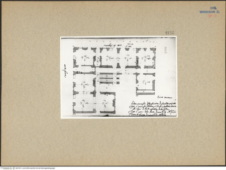 Vorderseite von bh076211_recto