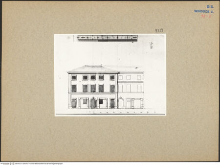 Vorderseite von bh076213-1_bh076213-2_recto