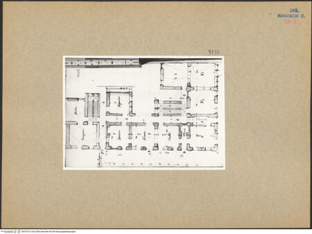Vorderseite von bh076214_recto