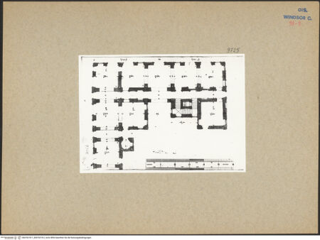 Vorderseite von bh076218-1_bh076218-2_recto