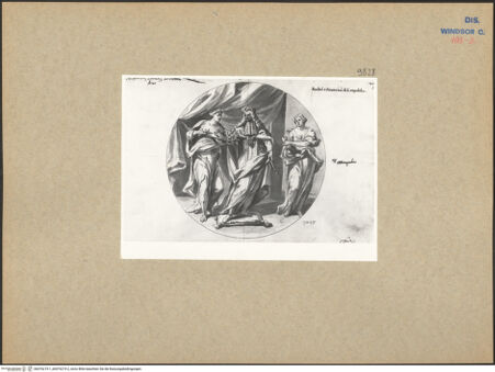 Vorderseite von bh076219-1_bh076219-2_recto