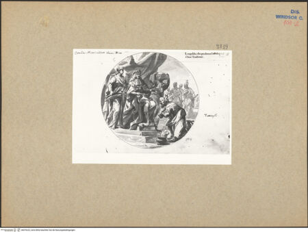 Vorderseite von bh076222_recto