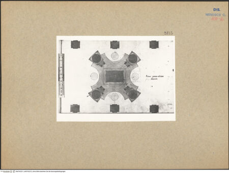 Vorderseite von bh076223-1_bh076223-2_recto