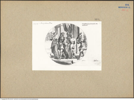 Vorderseite von bh076225-1_bh076225-2_recto