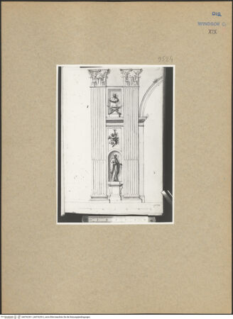 Vorderseite von bh076230-1_bh076230-2_recto