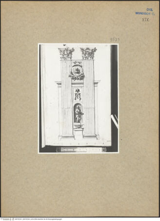 Vorderseite von bh076234-1_bh076234-2_recto