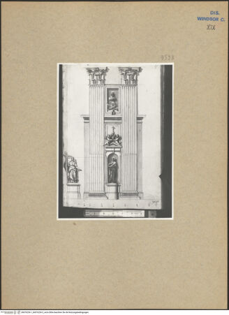 Vorderseite von bh076236-1_bh076236-2_recto