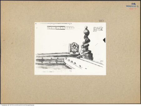 Vorderseite von bh076252_recto