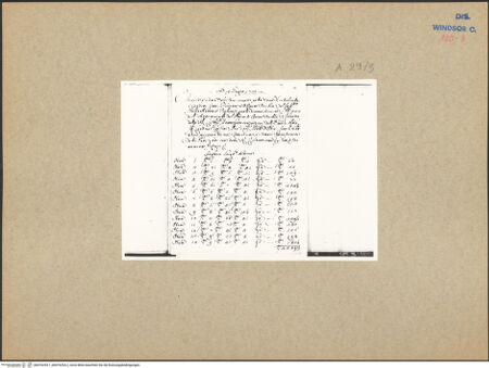 Vorderseite von bh076254-1_bh076254-2_recto