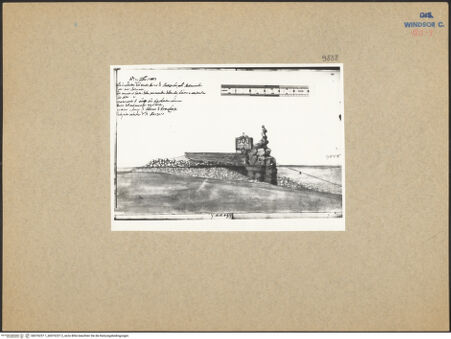 Vorderseite von bh076257-1_bh076257-2_recto