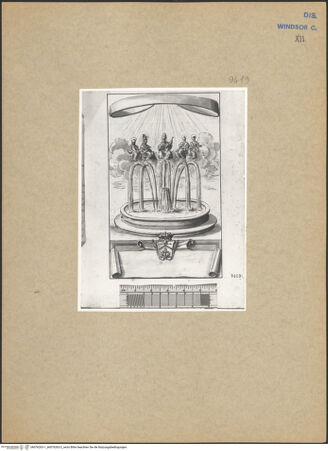 Vorderseite von bh076263-1_bh076263-2_recto