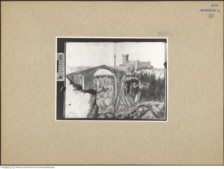 Vorderseite von bh076266_recto