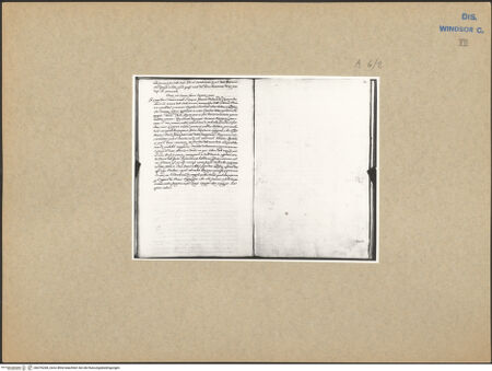 Vorderseite von bh076268_recto