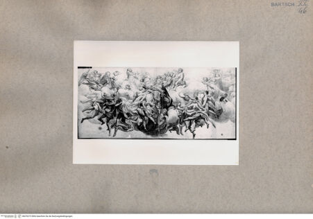 Vorderseite von  [http://creativecommons.org/publicdomain/mark/1.0/] Mariä Himmelfahrt - , bh076273. Foto.